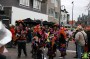 Thumbs/tn_Kinderoptocht 2025 - Robin de Graaf 063.jpg
